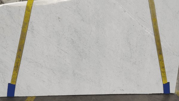 Bianco Carrara “C”
